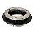 Sincronizado 5/6 Ford/VW FS4005A/237053 - Imagem 1