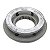 Sincronizado 1/2 Ford/VW FS4005A - Imagem 1