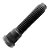Parafuso Roda Dianteiro Traseiro F250/350 2003 - Imagem 1