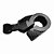 Braço de Engate para Câmbio RT8908/FTS16108 VA48678 - Imagem 1
