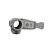 Alavanca Eixo Trambulador Interno FS5406A/FS6306A/B - Imagem 1