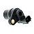 Sensor Antibloqueio Traseiro Lado Direito Indutivo 2 Vias Hilux 2005/2011 Diesel/Flex - Imagem 1