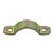 Abraçadeira de Fixação Cruzeta 5510X/5515X - Imagem 1