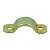 Abraçadeira de Fixação Cruzeta Cardan 5160X F4000 93/D20 - Imagem 1