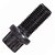 Parafuso de Fixação Cruzeta F4000/7110 5263X/5275 - Imagem 1