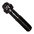 Parafuso de Fixação Cruzeta MBB 710/712/812/912 10X20MM - Imagem 1