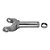 Luva Cardan Ford/GM/VW 16E 22140/22160 - Imagem 1