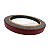 Retentor Polia Dianteiro Motor Cummins NT855 - Imagem 1