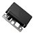 Maçaneta Interna Lateral Direita Ford Todos /92 F350/4000 98/ - Imagem 1