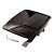 Maçaneta Externa Lateral F350/4000 98 Sem Cilindro Para Porta - Imagem 1