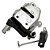 Fechadura Porta Dianteira Lado Esquerdo F250/350/4000/12000/14000 99 - Imagem 1