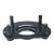 Flange Semi Eixo Traseiro S10/Blazer TDS - Imagem 1