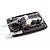 Maçaneta Externa Lado Direito F350/4000 98 Sem Cilindro Com Furo Para Porta - Imagem 1
