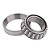 Rolamento Roda Traseiro Externo F4000 2000 - Imagem 1