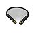 FLEX FREIO TRASEIRO VW 690/790/7110 - Imagem 1