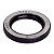 Retentor Comando Válvula Hilux 2.8 98/98 - Hilux Pitbull 2.5 3.0 2005 - Hilux 2.8 2015 - Imagem 1