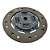 Disco de Embreagem Monza/Kadett 1.8 2.0 93 - 215mm 322020010 - Imagem 1