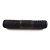 Prisioneiro Cubo Cargo Volkswagen 5/8x3 T1650190 Sem Porca - Imagem 1