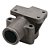 Suporte Válvula Termostática F350/4000 98/ VA16208 - Imagem 1