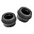 Jogo Bucha Tensor Traseiro Central Hilux SW4 2005/2015 - Imagem 1
