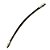 FLEX EMBREAGEM RETORNO VOLKSWAGEN 690/7110S/13130 FEMEA/FEMEA - Imagem 1
