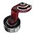 Polia Esticadora Correia Alternadora Volkswagen/Ford Estriada F1/4000 9 - Imagem 1