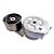 Tensor de Correia Lisa BZ0108 F350/4000 98/2015 0LNG - Imagem 1
