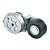 Tensor de Correia Estriada BZ0109 Cargo 814/815 20148 - Imagem 1