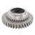 Engrenagem 1 D10/20/40 F2000 Câmbio TDS Caixa 240FS - Imagem 1
