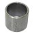 Espaçador Engrenagem Câmbio Eaton FS5406 6306 6206 5106 - Imagem 1