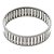 Rolamento Agulha Eixo Principal FS5406A - Imagem 1