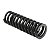 Mola Émbolo Câmbio Eaton FS4005 4205 5005 5205 FSB5305 - Imagem 1
