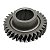 Engrenagem 3 Velocidades do Contra Eixo FS2305C - Imagem 1