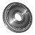 Sincronizado 3/4 Câmbio FS04305A/4405C 815 8140 - Imagem 1