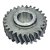 Engrenagem Reposição Carga Volkswagen Agrale 814/815 CL4405C - Imagem 1