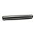 Rolete Engrenagem 2 Velocidades FS4305 9717 Patral - Imagem 1