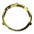 Anel Sincronizado Interno 1/2 FS4305 BF6T7B180AC 9725 PATRAL - Imagem 1