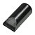 Reparo Trambulador 814/5/6/916 Volkswagen 7/8100/8120/140 - Imagem 1