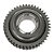 Engrenagem 1ª Velocidade 44 Dentes Eixo Principal Câmbio FSO4405 - Imagem 1