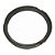 Anel Sincronizado 1/2 Cargo/VW/Agraale CL4405 - Imagem 1