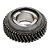 Engrenagem 2 Velocidades Câmbio FSO4405 - Imagem 1