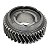 Engrenagem 3 Câmbio FS4405A/C4305A Volkswagen Ford 815 3344225 - Imagem 1