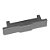 Cachorrente 1/2 Câmbio Ford FS4405 - Imagem 1