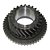 Engrenagem 5 Velocidades Volkswagen/Cargo/Agraale FS4305A/C - Imagem 1