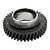 Engrenagem Re Eixo Principal FSO4405C - Imagem 1