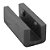 Patim Garfo Câmbio 1/4 FS2405/4305/4405 F400 - Imagem 1