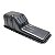 Carter Motor Cummins ISC TE3103601 - Imagem 1