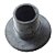 Anel de Vedação Tampa Válvula MWM Sprint 4/6 Cilindros VA31810 940708610014 - Imagem 1