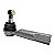 Terminal Direção Land Cruiser Prado 2002/2009 Toyota - Imagem 1