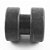 Rolete Patim Freio Traseiro Ford F11/14000 VA7648 702772 - Imagem 1